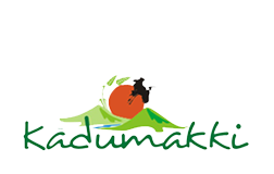 Kaumakki logo Sakleshpur