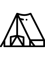 rope_games