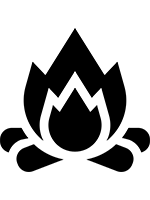rope_games