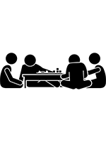 rope_games