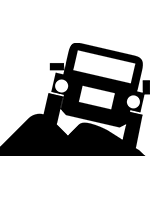 rope_games