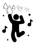 rope_games