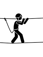 rope_games