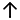 arrow top