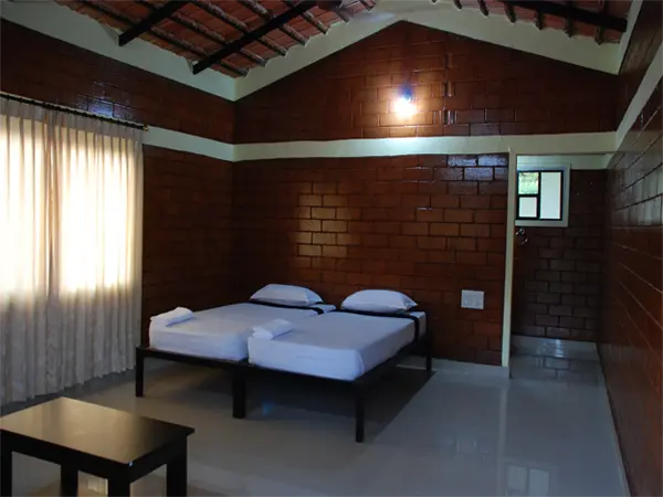Deluxe_Rooms